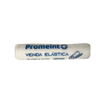 Venda Elastica 15Cm Promeint