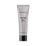 Vfx Pro Blur Primer- Prebase De Maquillaje Perfeccionadora 25Ml Farmasi