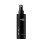 Vfx Pro Time Loker- Fixing Spray Fijador 125Ml