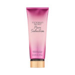 Victoria Secret Crema Pure Seduction 236Ml