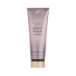 Victoria Secret Crema Velvet Petals Shimmer 236Ml