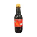 Vitacerebrina Francesa 350ml