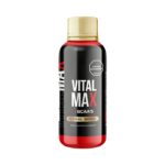 Vital Max Emulsion + Bcaas 510ml