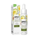 Yesto Avocado Hyaluronic Acid Serum 28Ml