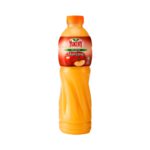 Yukery Manzana 500ml