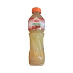 Yukery Manzana 500ml