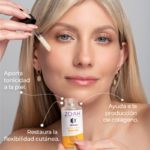 Zoah Serum Antioxidante 30Ml (2)