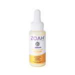 Zoah Serum Antioxidante 30Ml (2)
