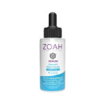 Zoah Serum Therapy Oleo Facial 30Ml