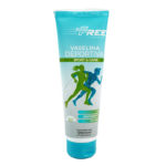 Zoah Vaselina Deportiva Fragancia Coco 120Ml
