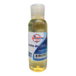 aceite de ricino vitalclinic 60 ml