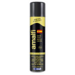 amalfi lacca 300 ml