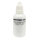 clobetasol 0.05%