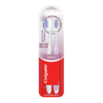 colgate therapy 2 pack