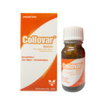 collovar vargas jarabe