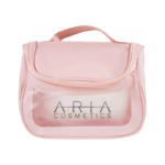 cosmetiquera aria cosmetics