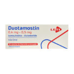 duotamostin