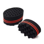 esponja twist sponge beauty