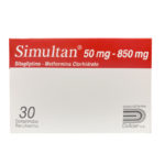 simultan 800
