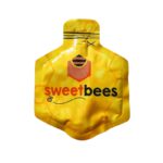 sweet bees