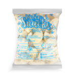 valen snacks empanadas mechada 50 und