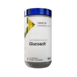 4Life Transfer Factor Glucoach x 120Caps