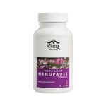 ADVANCED MENOPAUSE X30CAPS (ETERNAL)