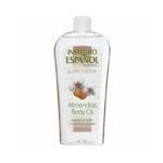 Aceite Corporal De Almendras 400Ml Instituto Español