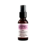 Apiel Skin Care Topico Spray 60Ml