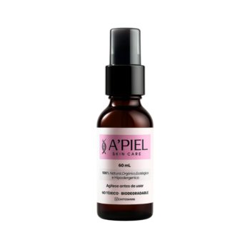 Apiel Skin Care Topico Spray 60Ml