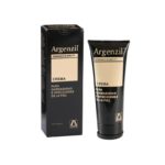 Argenzil Crema 1% 50G Sulfatiazina De Plata Avpharma