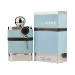 Armaf Blue Homme Edp 100Ml