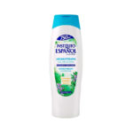 Aromaterapia Gel De Ducha C_ Lavanda Romero Salvia 750Ml Instituto Español