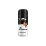 Axe Dark Temptation 88Gr Aerosol