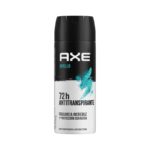 Axe Desodorante Spray Apollo 88Gr