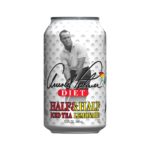 Bebida Arizona Arnold Palmer Iced Tea Lemonade 240ml