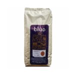 Cafe Blue Royal En grano 1 Kg