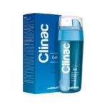 Clinac Gel 1-5% 30Gr Clindamicina-Peroxido De Benzoilo Megalabs