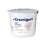 Cremigurt- Yogurt Griego Firme Dulce 150Gr