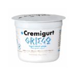 Cremigurt- Yogurt Griego Natural 150Gr
