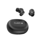 Cubitt Audifonos Ct-Pwbuds1 Powerbuds Negro (2)