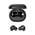 Cubitt Audifonos Ct-Pwbuds1 Powerbuds Negro (2)