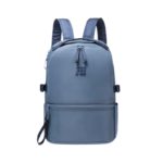 Cubitt Backpack Ctbpk-2 Gris Azulado