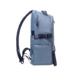 Cubitt Backpack Ctbpk-2 Gris Azulado