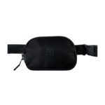 Cubitt Belt Bag Ctblt-1 Negro