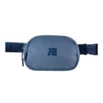 Cubitt Belt Bag Ctblt-2 Gris