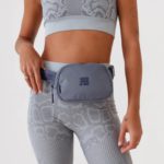 Cubitt Belt Bag Ctblt-2 Gris