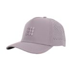 Cubitt Gorra Ctcap-4E Gris Oscuro
