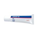 Cutimed Gel 25Gr Bsn
