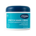 DERMISA (STRETCH MARK) X 114GR
